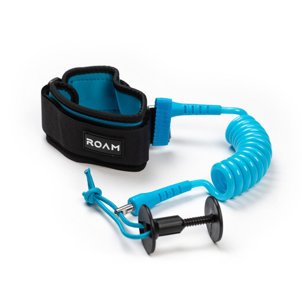 ROAM - BODYBOARD BICEP LEASH