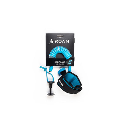 ROAM - BODYBOARD BICEP LEASH