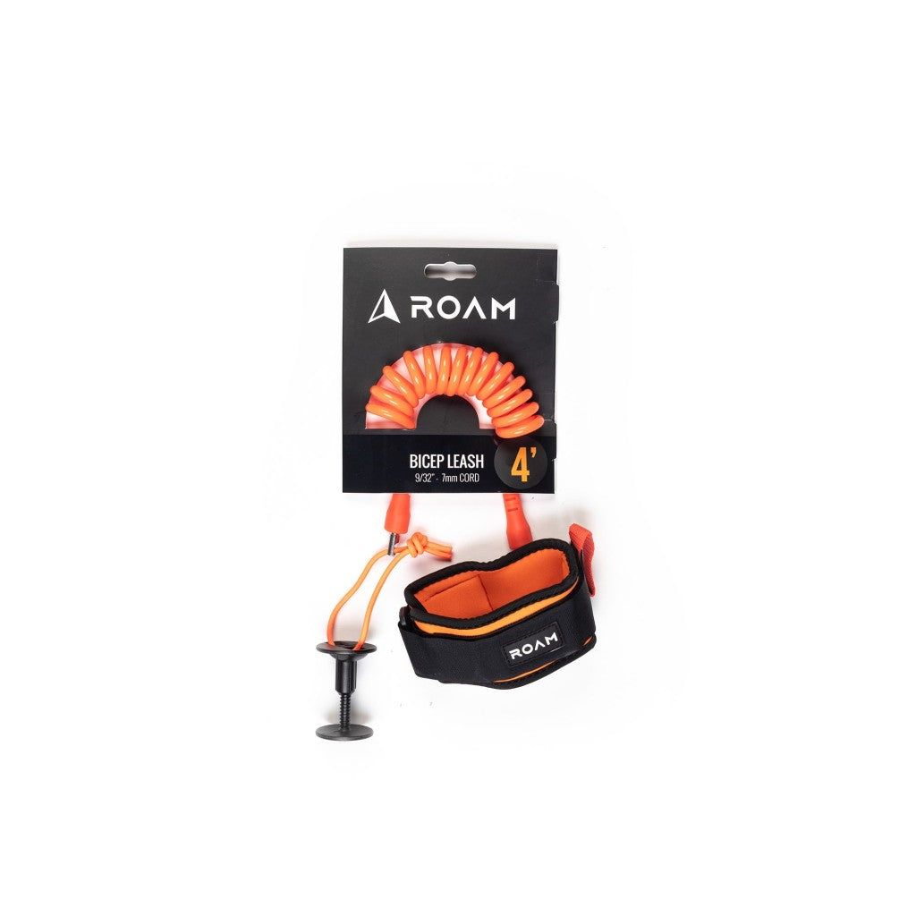 ROAM - BODYBOARD BICEP LEASH