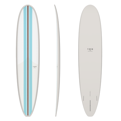 Torq TET Longboard Classic 3.0