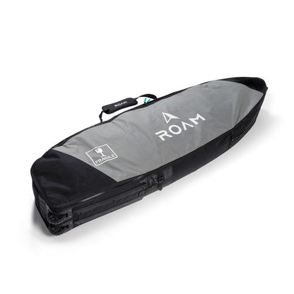 ROAM - Coffin Whellie 6'3 Shortoard Bag