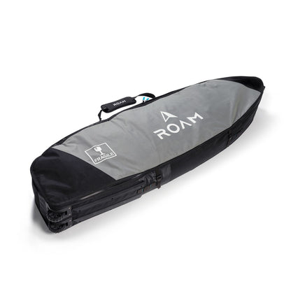 ROAM - Coffin Whellie Mid Board Bag