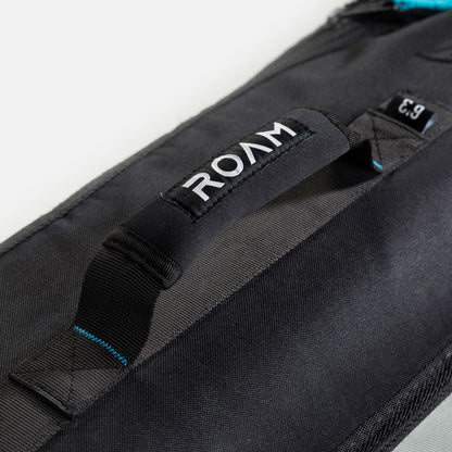 ROAM - Coffin Whellie Mid Board Bag