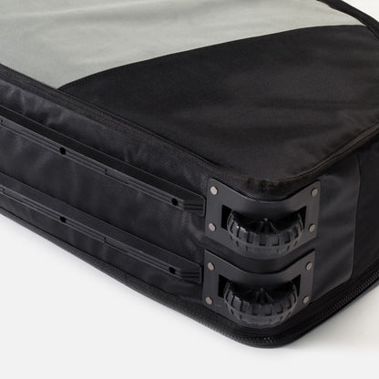 ROAM - Coffin Whellie Mid Board Bag