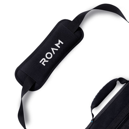 ROAM - Coffin Whellie Mid Board Bag