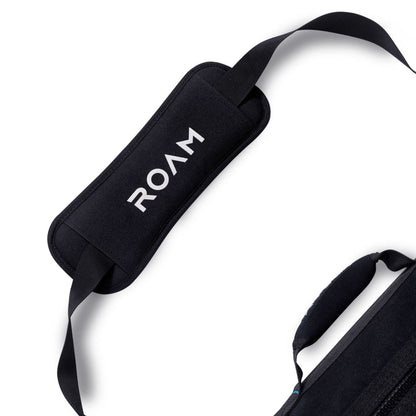 ROAM - Coffin Whellie 6'3 Shortoard Bag