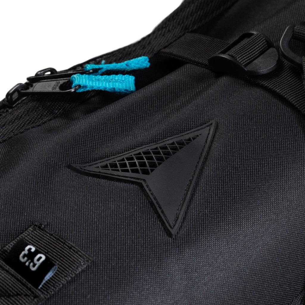 ROAM - Coffin Whellie Mid Board Bag