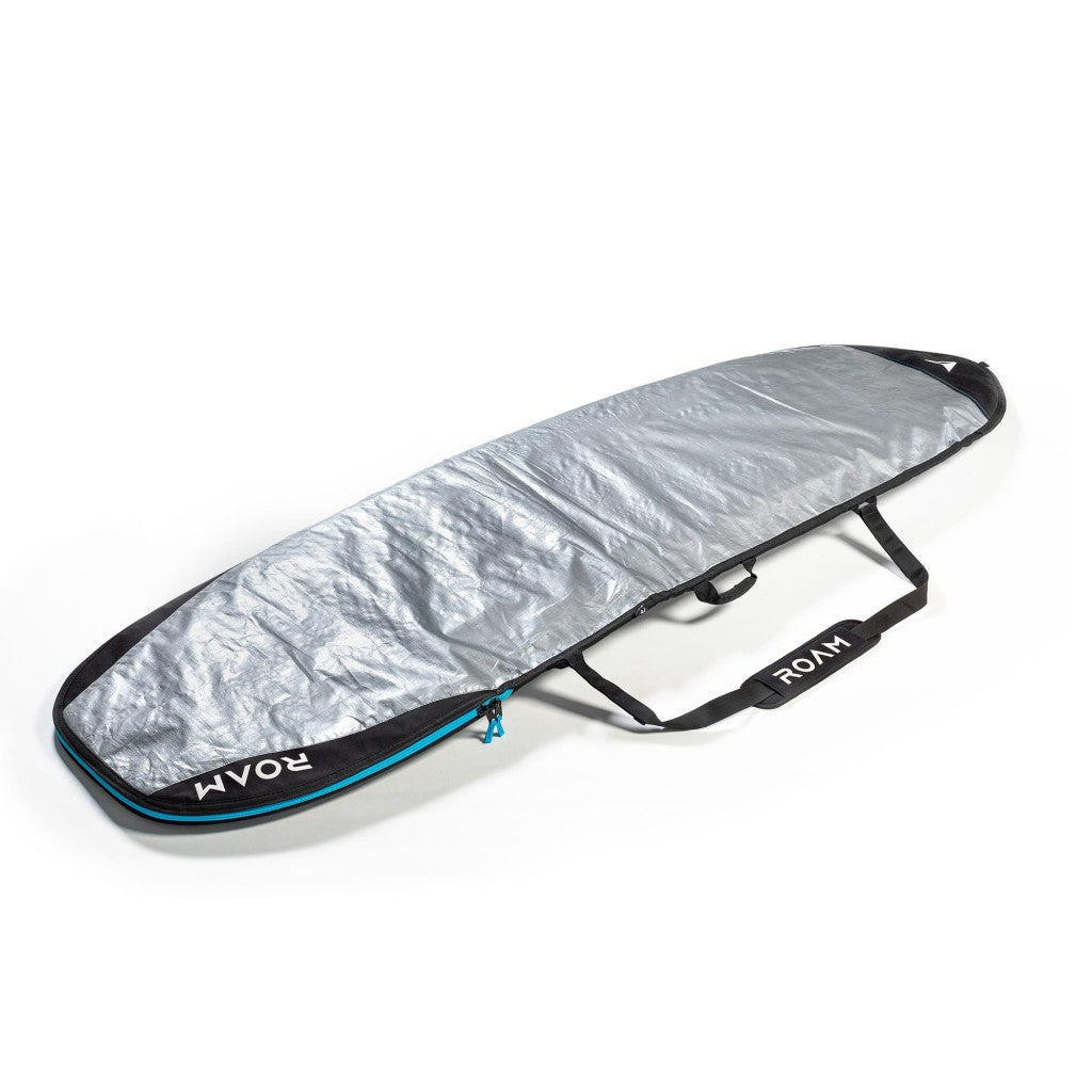 ROAM - Daylight Fun/Midlenght Board Bag