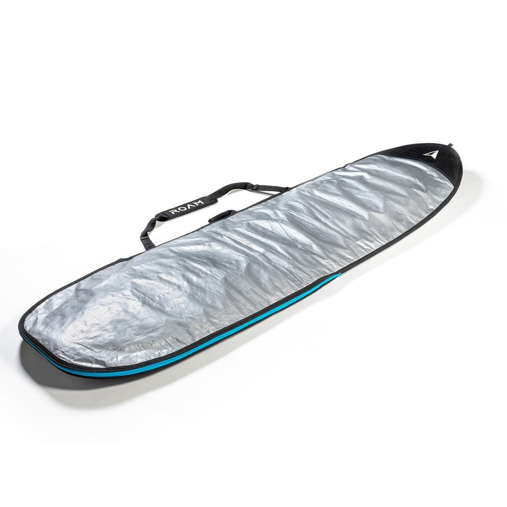 ROAM - Daylight Fun/Midlenght Board Bag