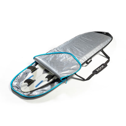 ROAM - Daylight Fun/Midlenght Board Bag