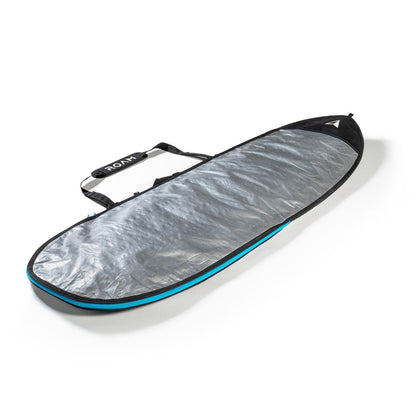 ROAM - Daylight Hybrid/Fish Bag