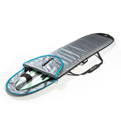 ROAM - Daylight Longboard Bag