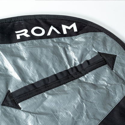 ROAM - Daylight Longboard Bag