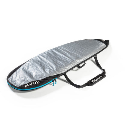 ROAM - Daylight Shortboard Bag