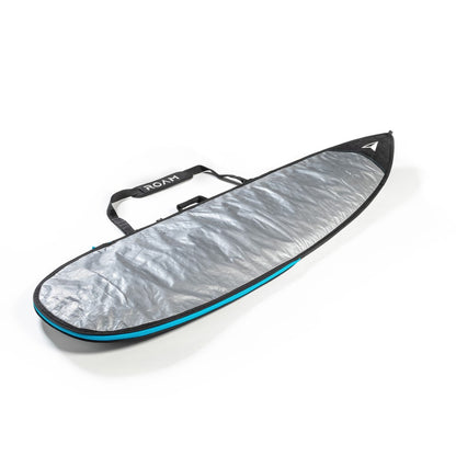 ROAM - Daylight Shortboard Bag