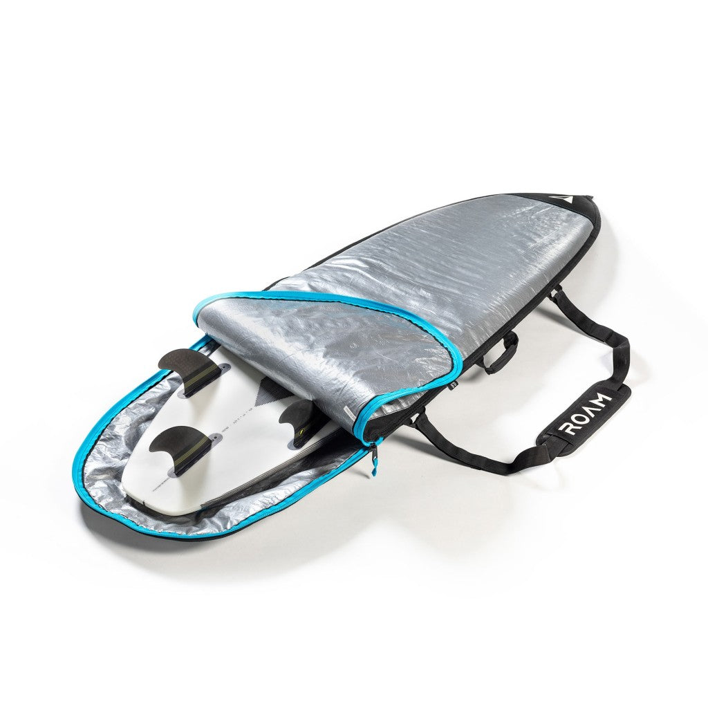 ROAM - Daylight Shortboard Bag