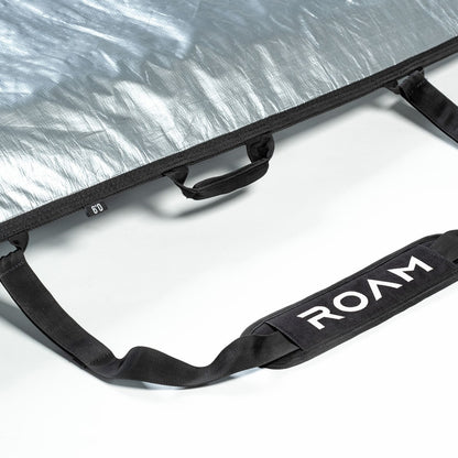 ROAM - Daylight Shortboard Bag