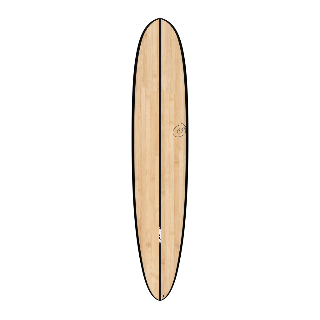 TORQ ACT DON HP 9'1" BAMBOO