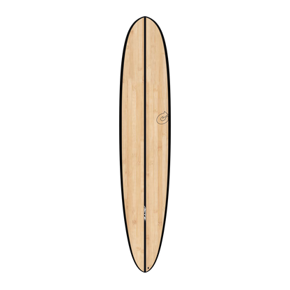 TORQ ACT DON HP 9'1" BAMBOO