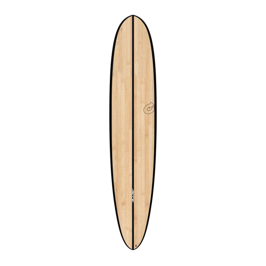 TORQ ACT DON HP 9'1" BAMBOO