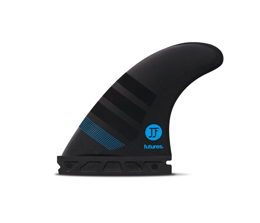 FUTURES FINS - JJF Alpha Small Fin
