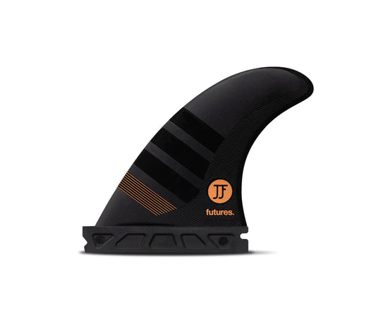 FUTURES FINS - JJF Alpha X-Small Fin