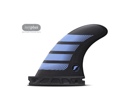FUTURES FINS - F2 Alpha X-Small Fin