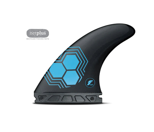 FUTURES FINS - AM1 Alpha Medium Fin