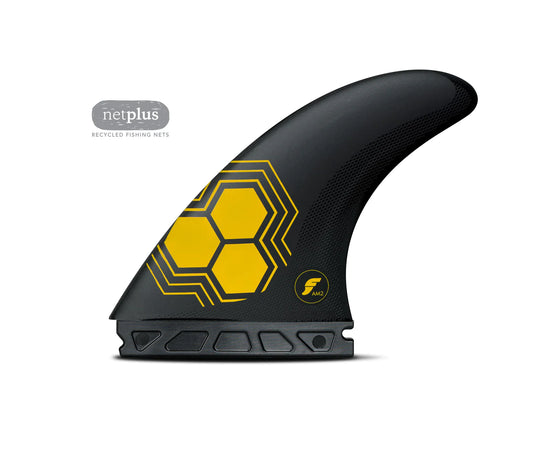 FUTURES FINS - AM2 Alpha Large Fin