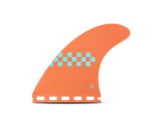 FUTURES FINS - The Freestone Control Fin