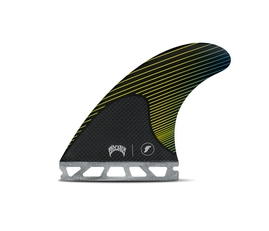 FUTURES FINS - Mayhem Medium Fin