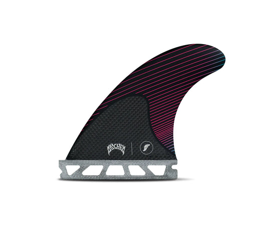 FUTURES FINS - Mayhem Large Fin