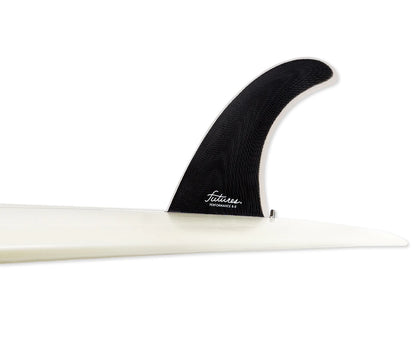 FUTURES FINS - Performance 8" Fiberglass