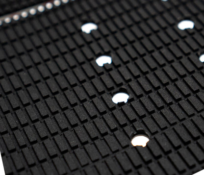 Futures Fins  - Landing Pad Traction