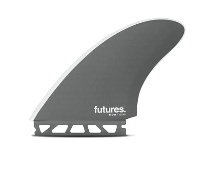 FUTURES FINS - Flow Quad