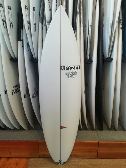 PYZEL - The Ghost 5'11"