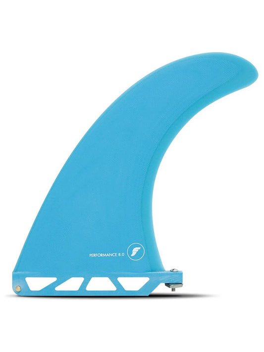 FUTURES FINS - Performance 8" Fiberglass