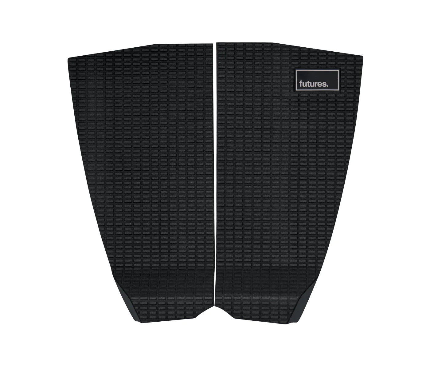 Futures Fins  - Wildcat Traction Pad