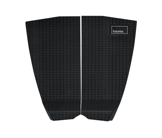 Futures Fins  - Wildcat Traction Pad
