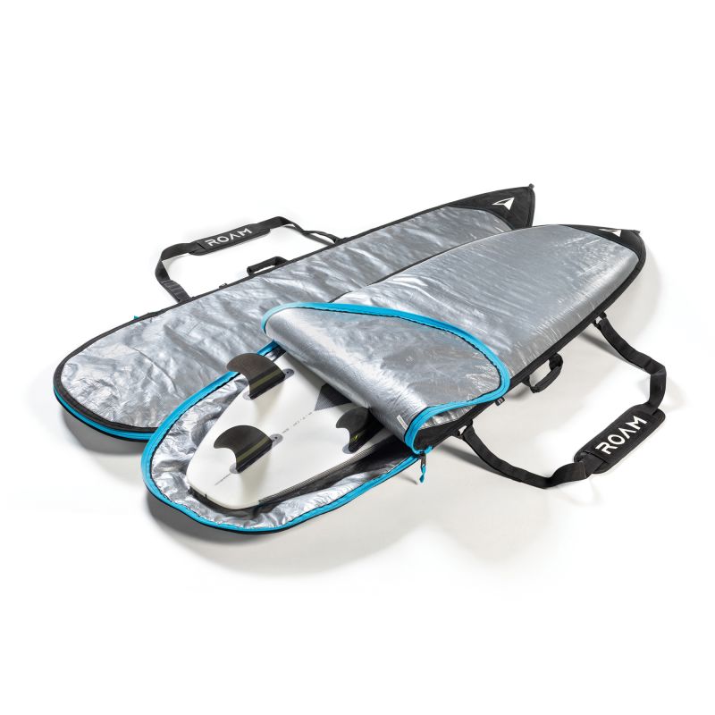 ROAM - Daylight Shortboard Bag