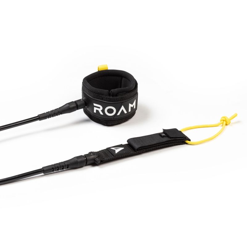 ROAM - BIGWAVE / SUP LEASH