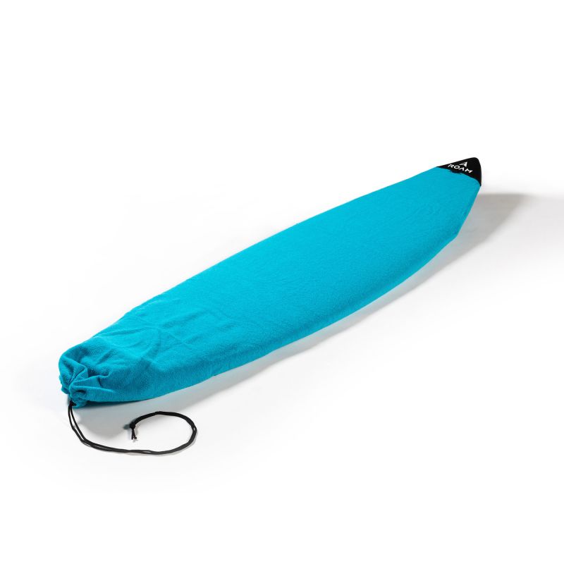 ROAM - 6'6" Shortboard Sock