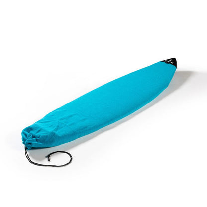 ROAM - 6'6" Shortboard Sock