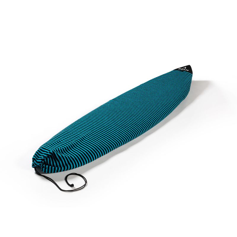 ROAM - 6'6" Shortboard Sock