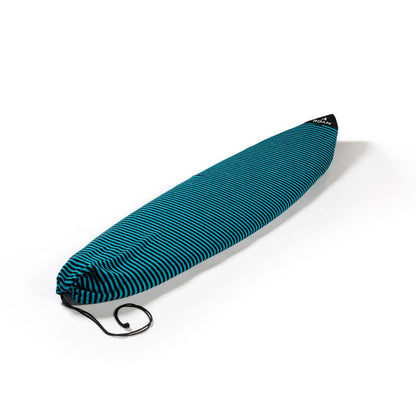 ROAM - 6'6" Shortboard Sock