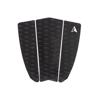 ALGAE FOAM TAIL PAD