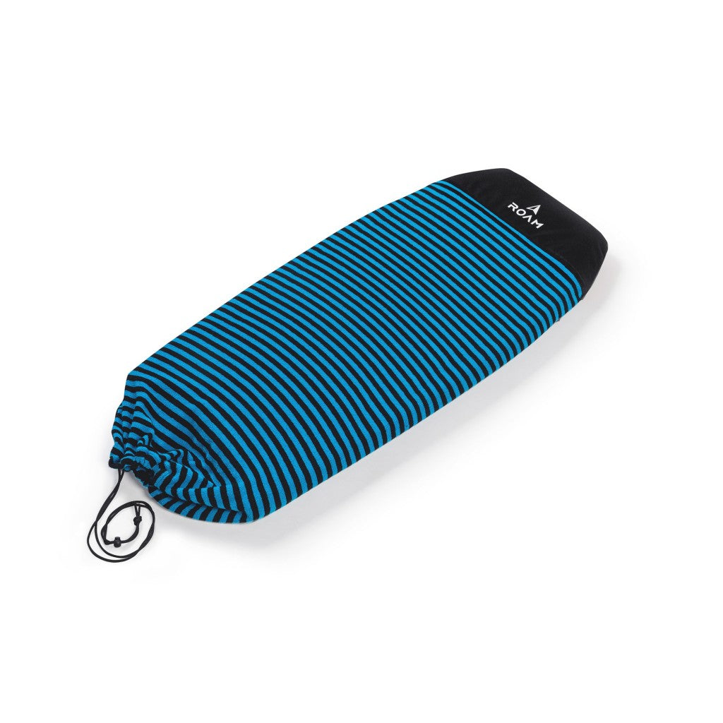 ROAM - Bodyboard Sock