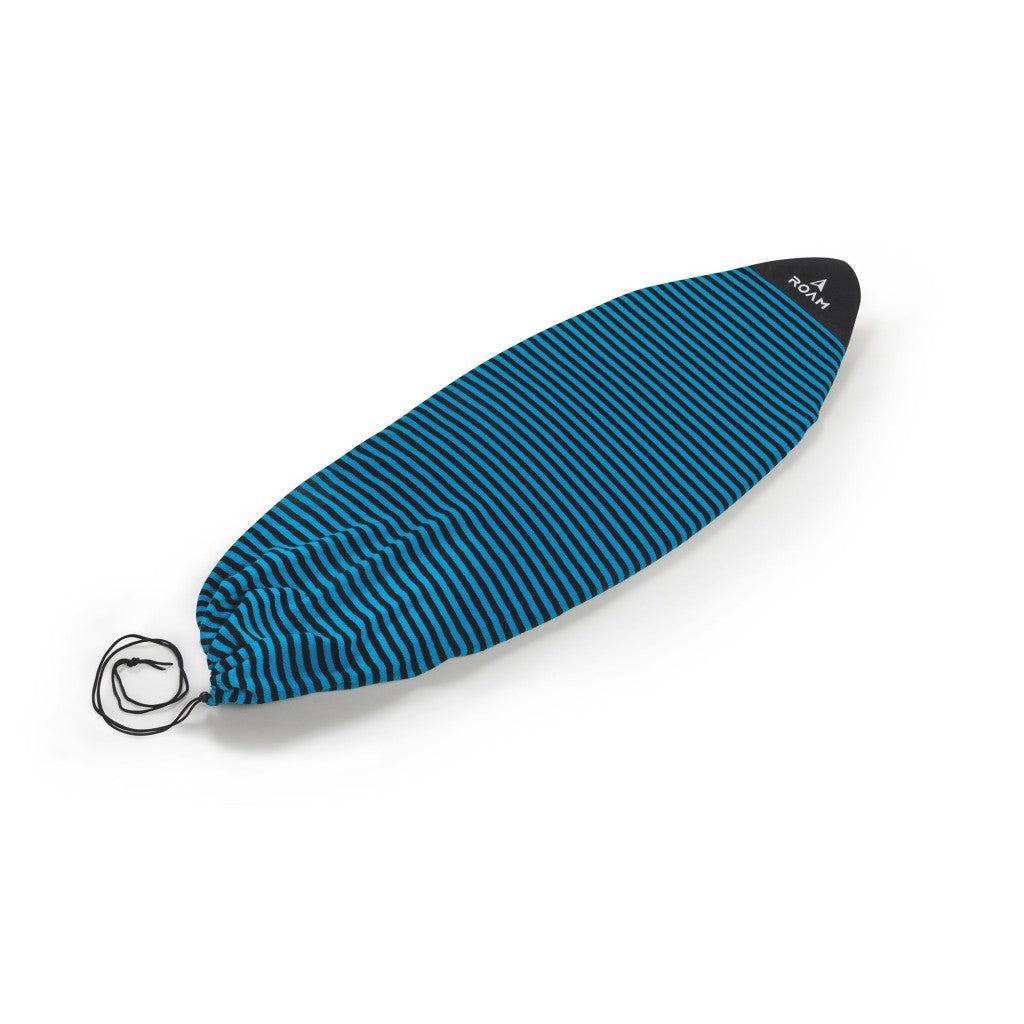 ROAM - Skimboard Sock