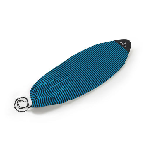 ROAM - Skimboard Sock