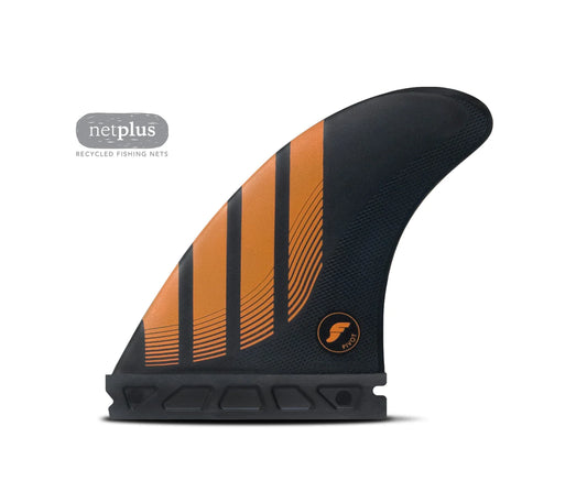 FUTURES FINS - P6 Alpha Medium Fin